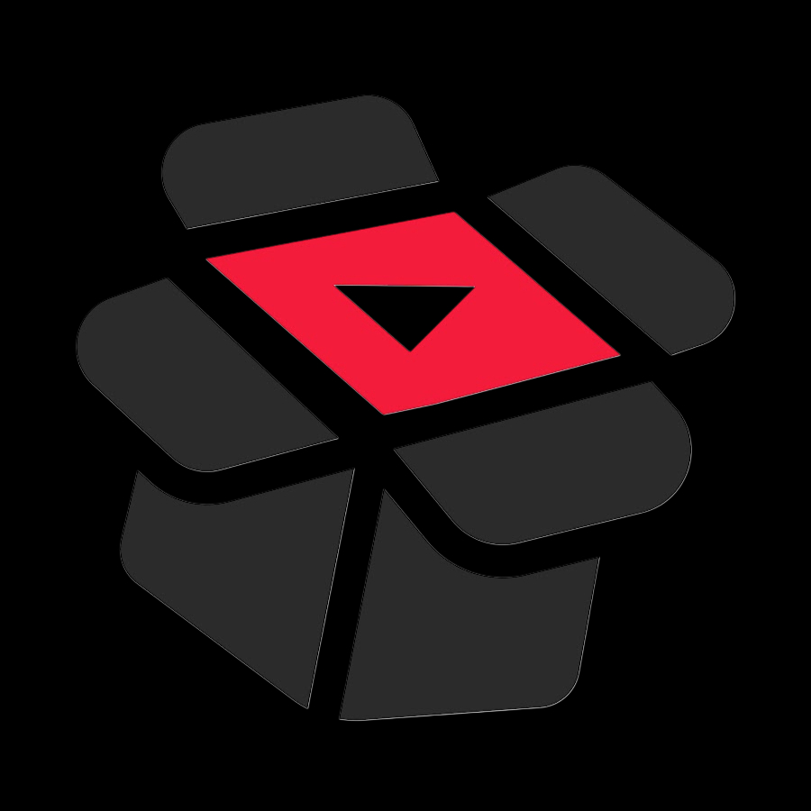 Creator Set logo