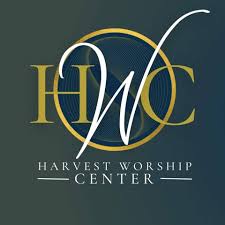 HWC logo