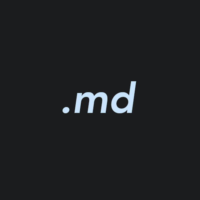 Tiny Projects logo