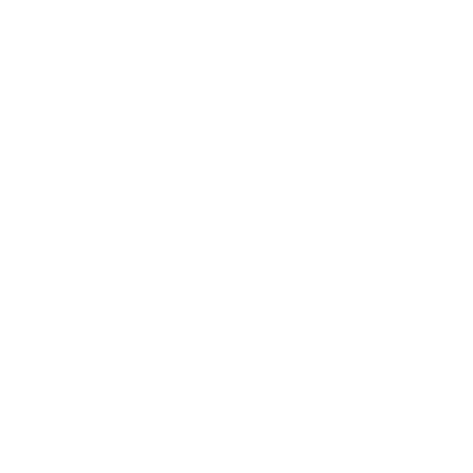 web